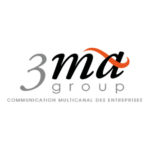 Clients43