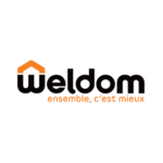 Clients77
